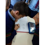Educar en Igualdad